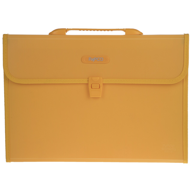 نگهدارنده مدارک پاپکو کد KDFC-12H نگهدارنده مدارک پاپکو کد KDFC-12H