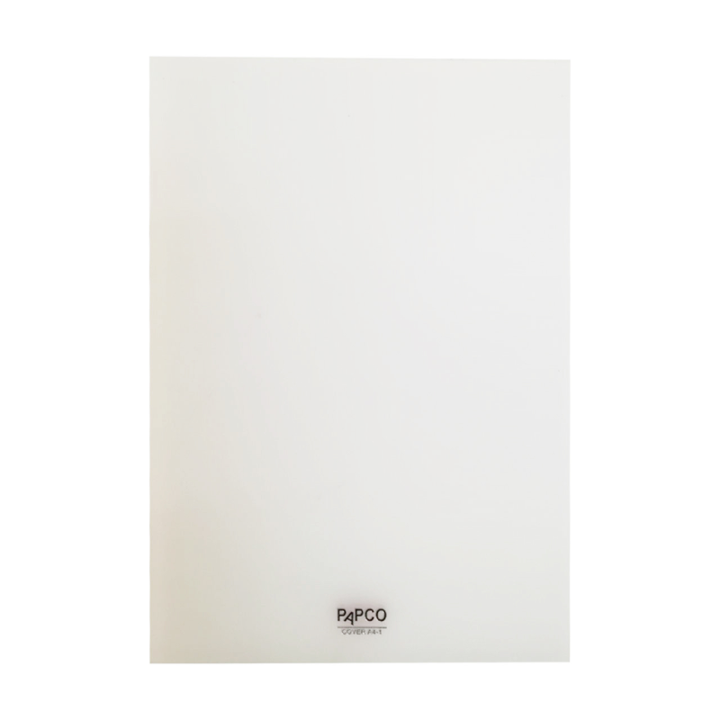 طلق پاپکو مدل 545 بسته 10 عددی طلق پاپکو مدل 545 بسته 10 عددی