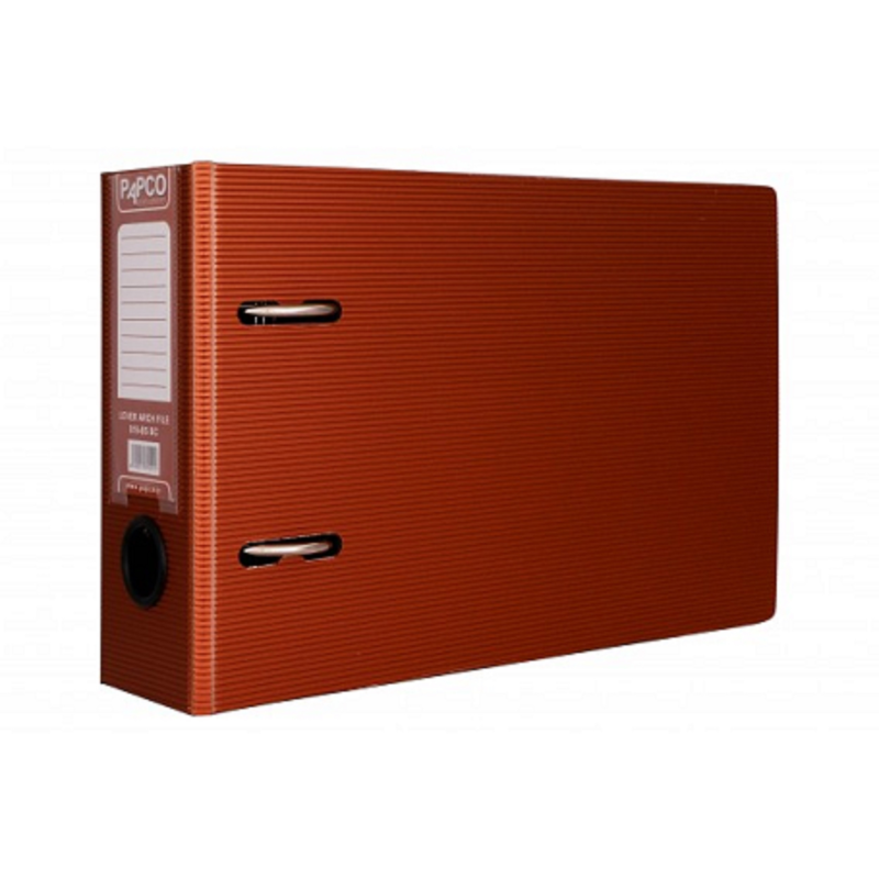 زونکن پاپکو کد BC816B5 زونکن پاپکو کد BC816B5