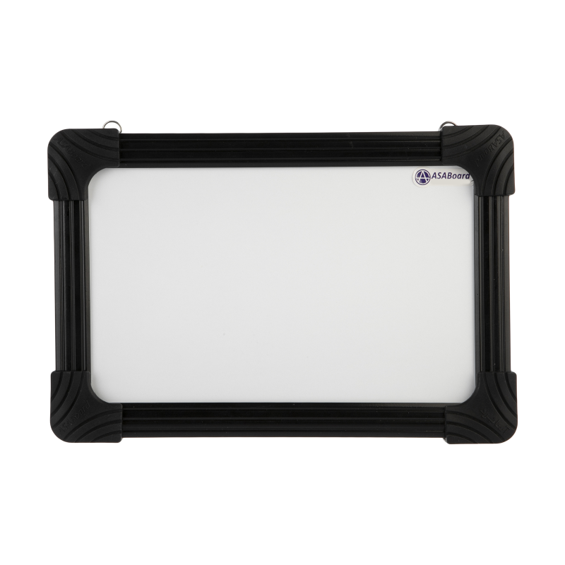 تخته وایت برد آسا برد مدل فرمیکا سایز 30×20 سانتی متر  تخته وایت برد آسا برد مدل فرمیکا سایز 30×20 سانتی متر