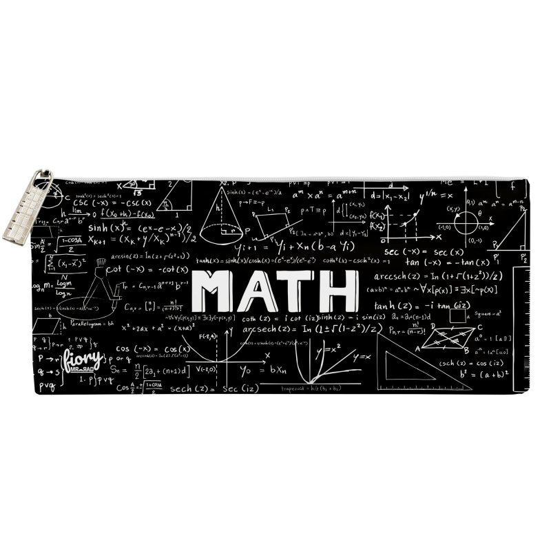 جامدادی مستر راد مدل ریاضی کد fiory 1970 جامدادی مستر راد مدل ریاضی کد fiory 1970