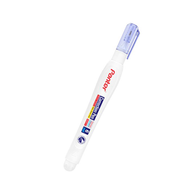 غلط گیر پنتر مدل قلمی 12 میل غلط گیر پنتر مدل قلمی 12 میل