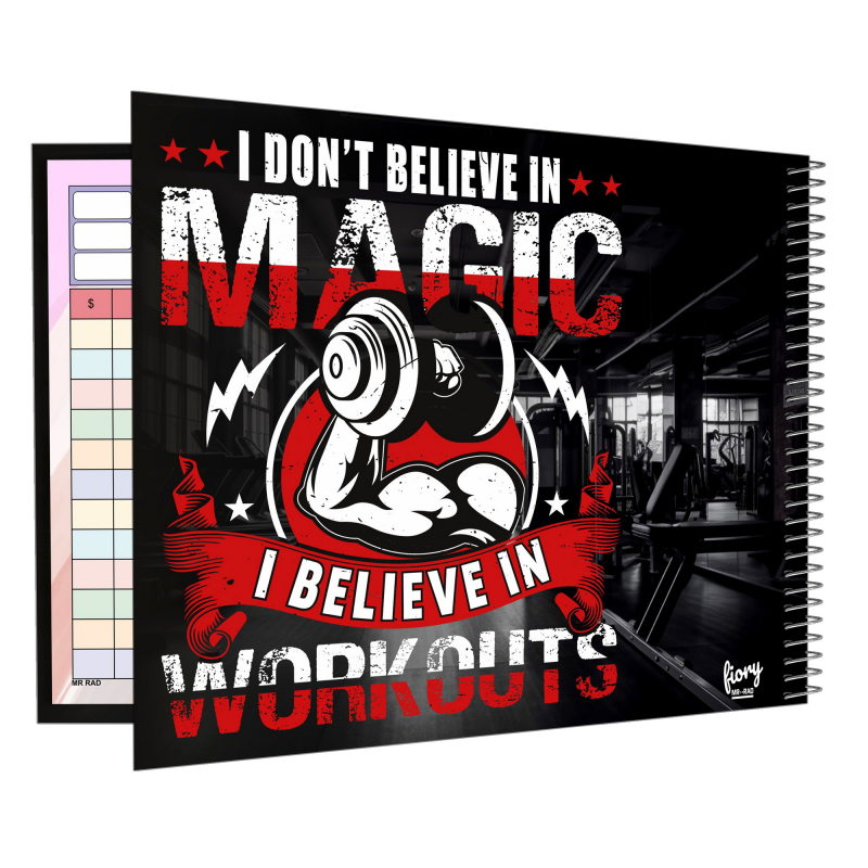 دفتر ثبت مشخصات مستر راد مدل مربیگری طرح عصر جدید کد fiory 2478 دفتر ثبت مشخصات مستر راد مدل مربیگری طرح عصر جدید کد fiory 2478