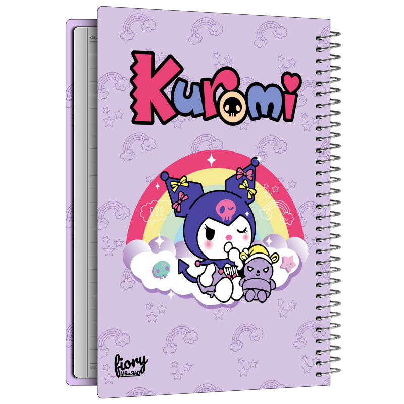 دفتر مشق 50 برگ مستر راد مدل کورومی و ملودی طرح هپی کد 2571 fiory دفتر مشق 50 برگ مستر راد مدل کورومی و ملودی طرح هپی کد 2571 fiory