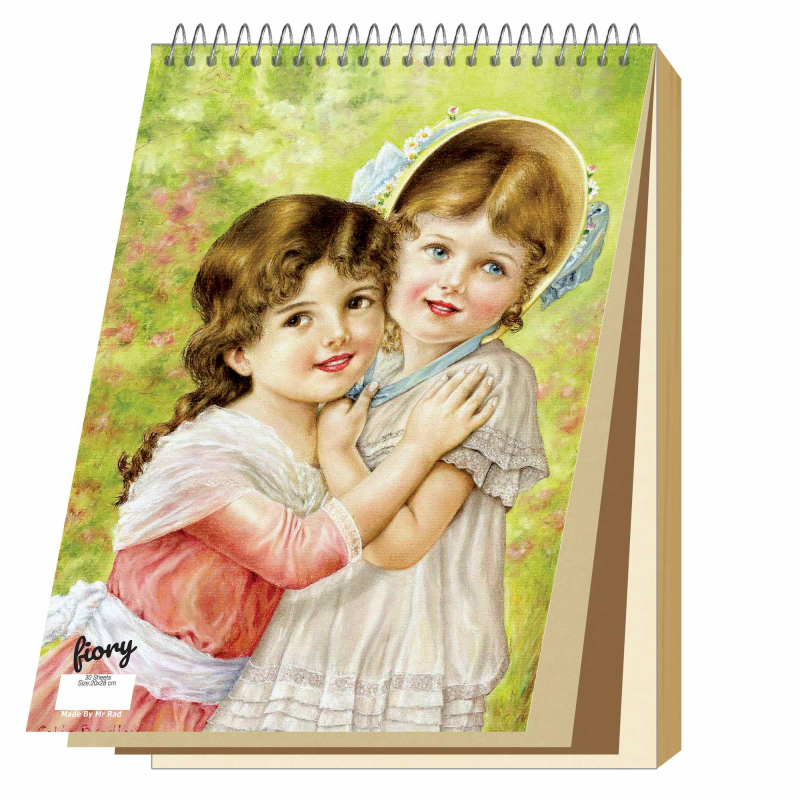 دفتر طراحی مستر راد مدل زیبا طرح کلاسیک کد fiory 1736 دفتر طراحی مستر راد مدل زیبا طرح کلاسیک کد fiory 1736