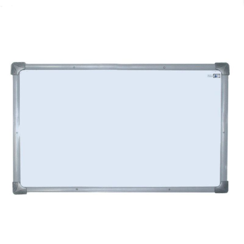تخته وایت برد مغناطیسی آسا بُرد مدل آلفا سایز 180x100سانتی متر تخته وایت برد مغناطیسی آسا بُرد مدل آلفا سایز 180x100سانتی متر
