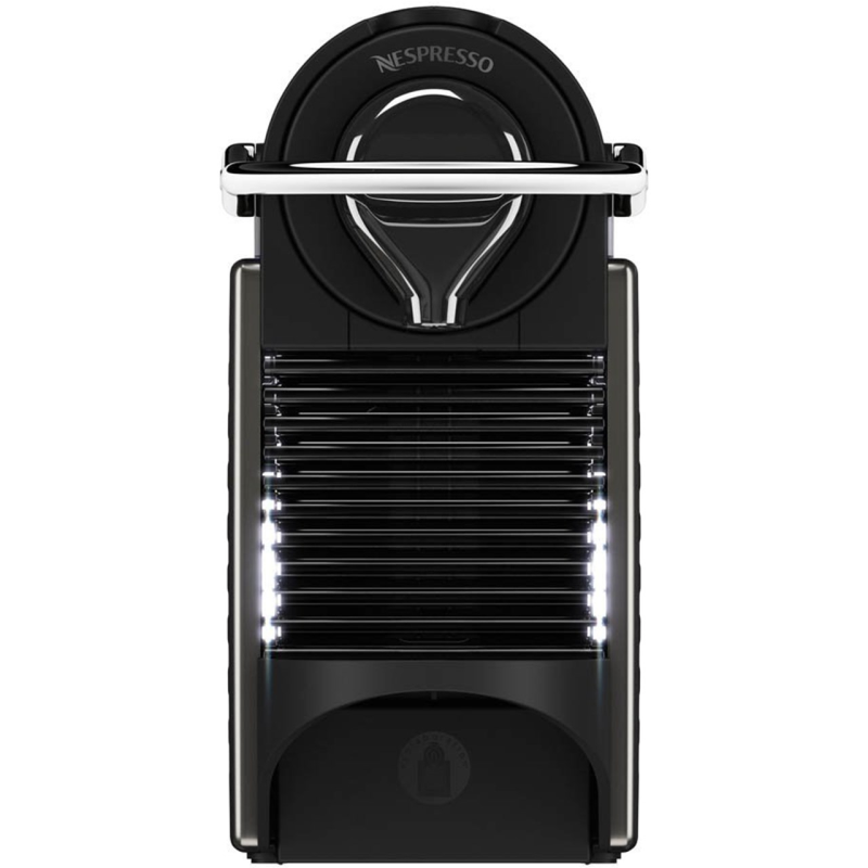 اسپرسوساز نسپرسو مدل Pixie Krups اسپرسوساز نسپرسو مدل Pixie Krups