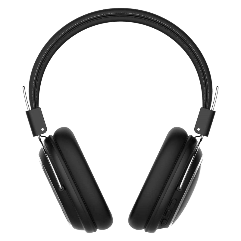 هدست بلوتوثی سودو مدل SD-1004 هدست بلوتوثی سودو مدل SD-1004