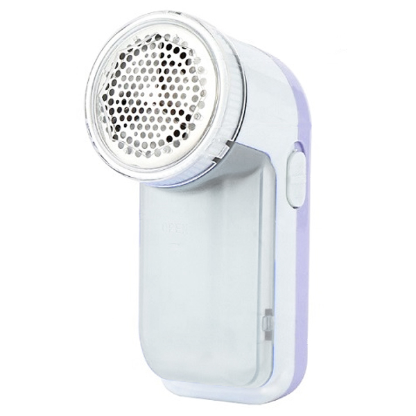 پرزگیر لباس کد 2802 پرزگیر لباس کد 2802