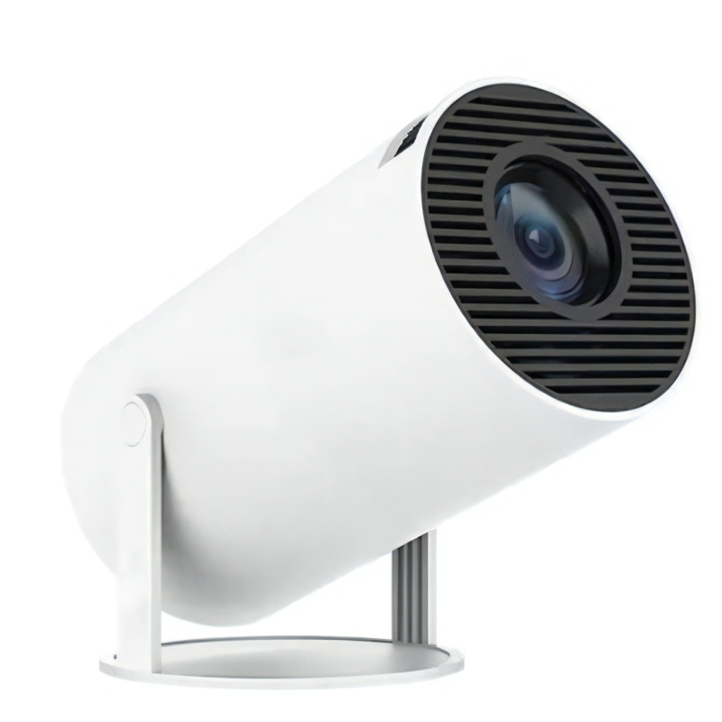 مینی ویدئو پروژکتور مدل Game Projector Ultra HD  مینی ویدئو پروژکتور مدل Game Projector Ultra HD