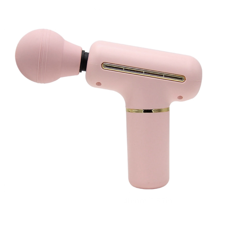 ماساژور برقی مدل DS-128 ماساژور برقی مدل DS-128