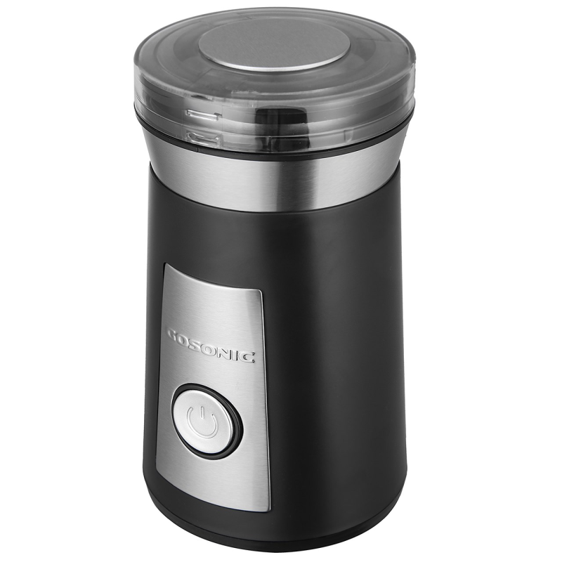 آسیاب گوسونیک مدل GCG859 آسیاب گوسونیک مدل GCG859