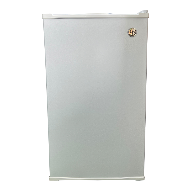 یخچال 6 فوت جنرال پویا مدل پلار پویا R6-2 یخچال 6 فوت جنرال پویا مدل پلار پویا R6-2