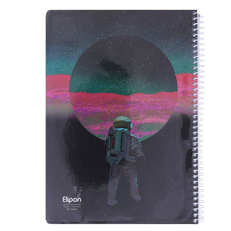 دفتر مشق 80 برگ الیپون مدل 2342232 کد 155163 دفتر مشق 80 برگ الیپون مدل 2342232 کد 155163