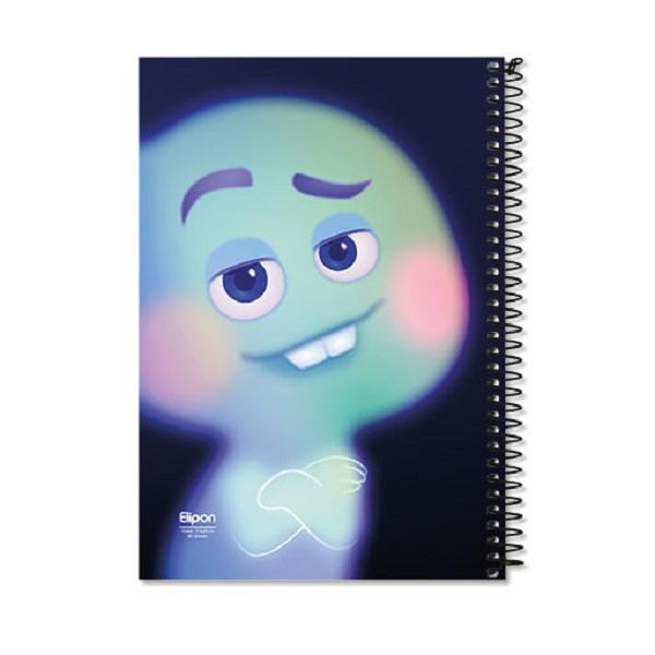 دفتر مشق 60 برگ الیپون کد 2241545 دفتر مشق 60 برگ الیپون کد 2241545