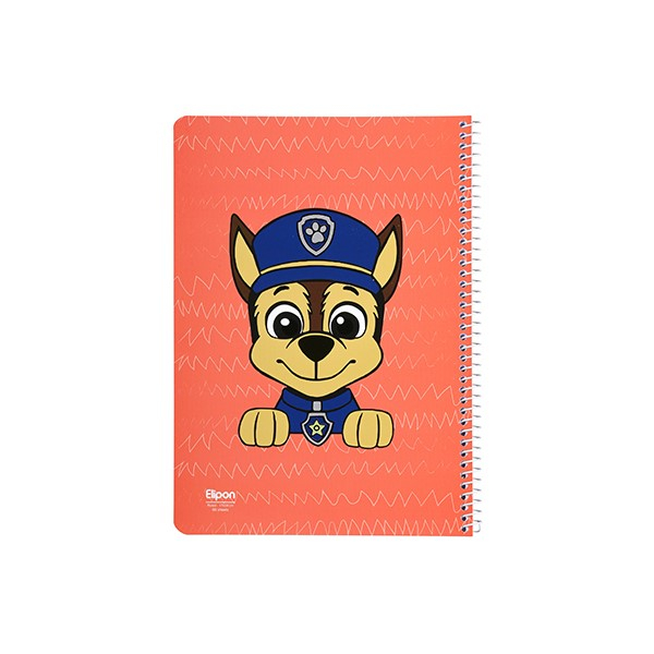 دفتر مشق 60 برگ الیپون کد 2211537 دفتر مشق 60 برگ الیپون کد 2211537