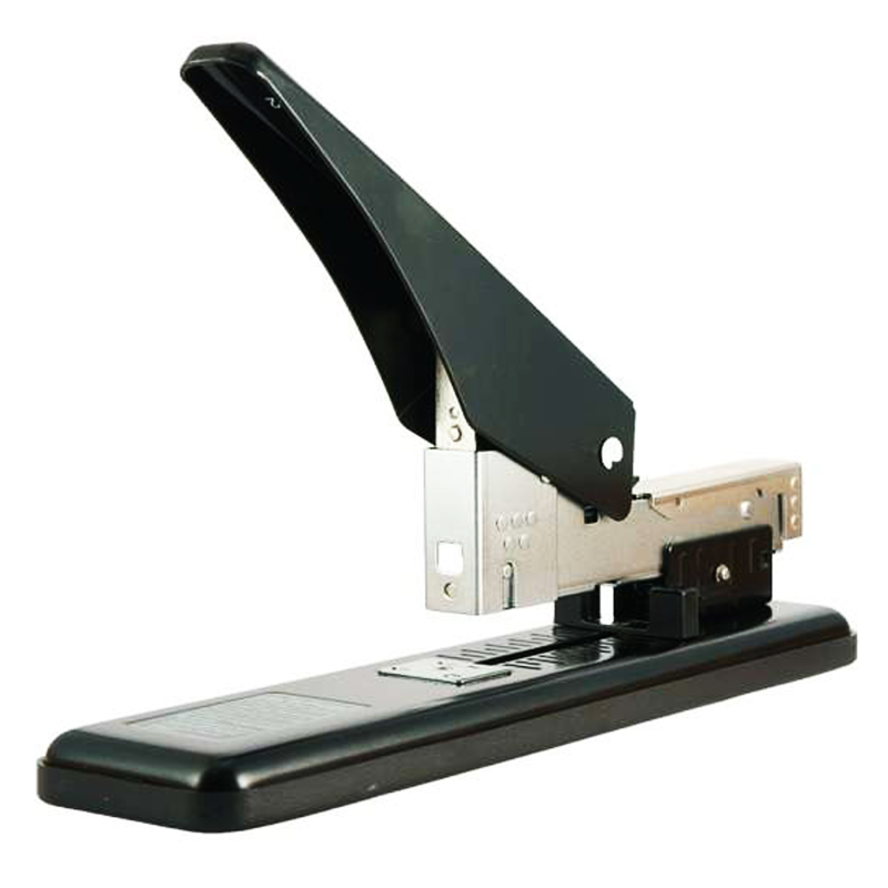 منگنه کانگرو مدل HD-23S13 منگنه کانگرو مدل HD-23S13