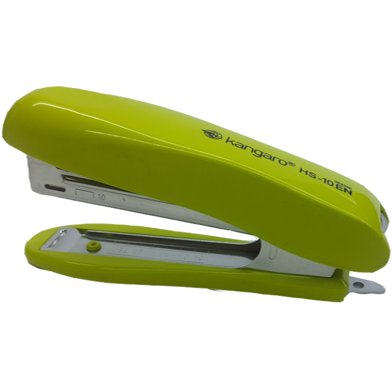منگنه کانگورو مدل HS-10EN منگنه کانگورو مدل HS-10EN
