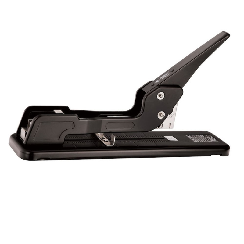 منگنه کانگرو مدل HD23L17 منگنه کانگرو مدل HD23L17