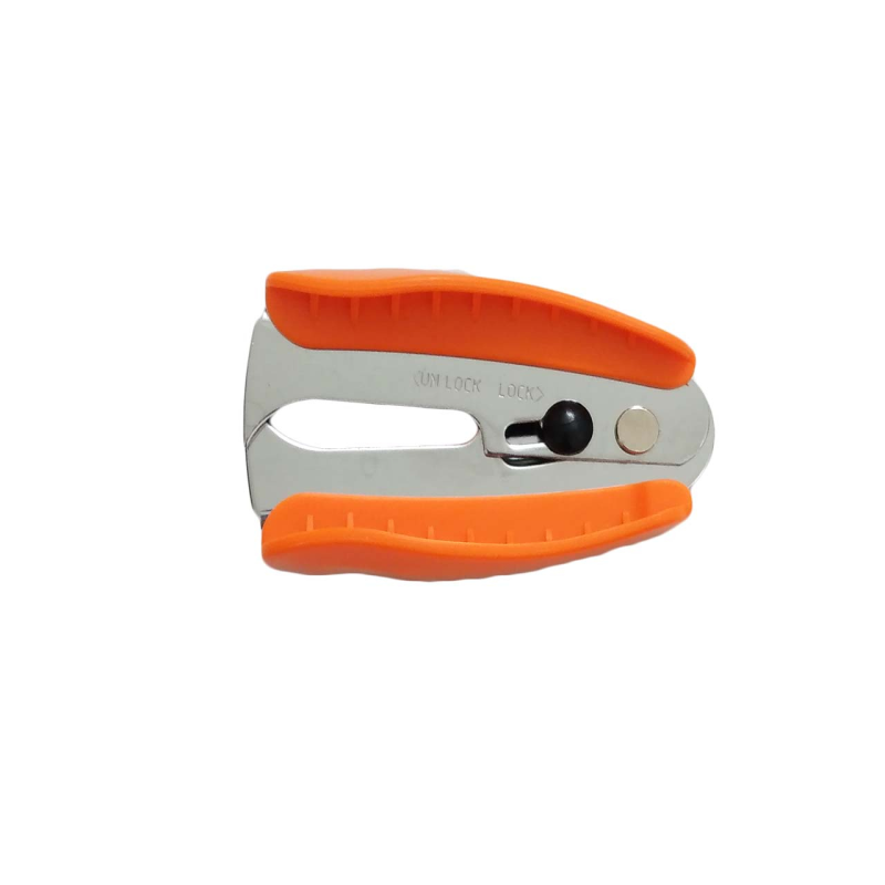 منگنه کش کانگرو مدل SR45T منگنه کش کانگرو مدل SR45T