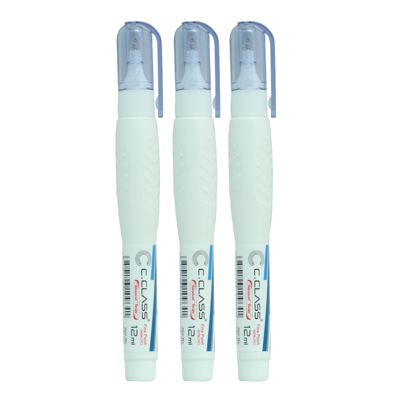 لاک غلط گیر سی کلاس مدل 1412 بسته 3 عددی لاک غلط گیر سی کلاس مدل 1412 بسته 3 عددی