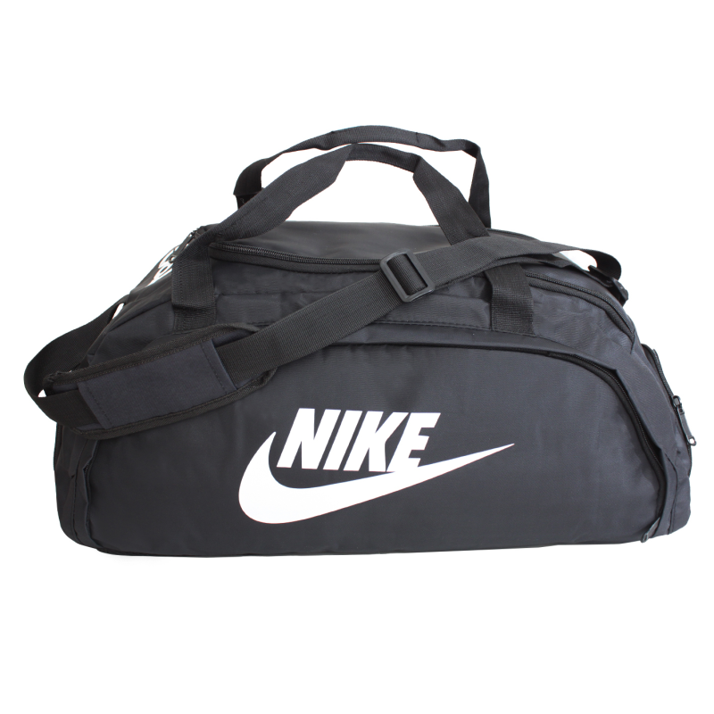 ساک ورزشی مدل 2-120062 ساک ورزشی مدل 2-120062