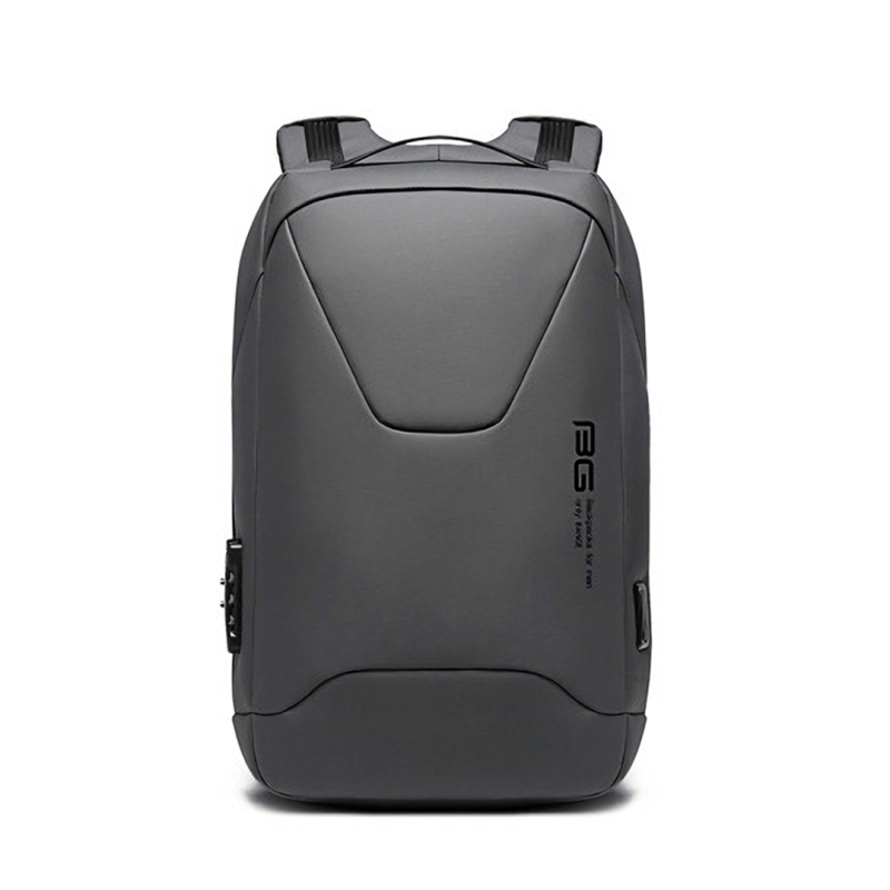 کوله پشتی لپ تاپ 13 تا 15 اینچ بنج مدل BN22188 کوله پشتی لپ تاپ 13 تا 15 اینچ بنج مدل BN22188