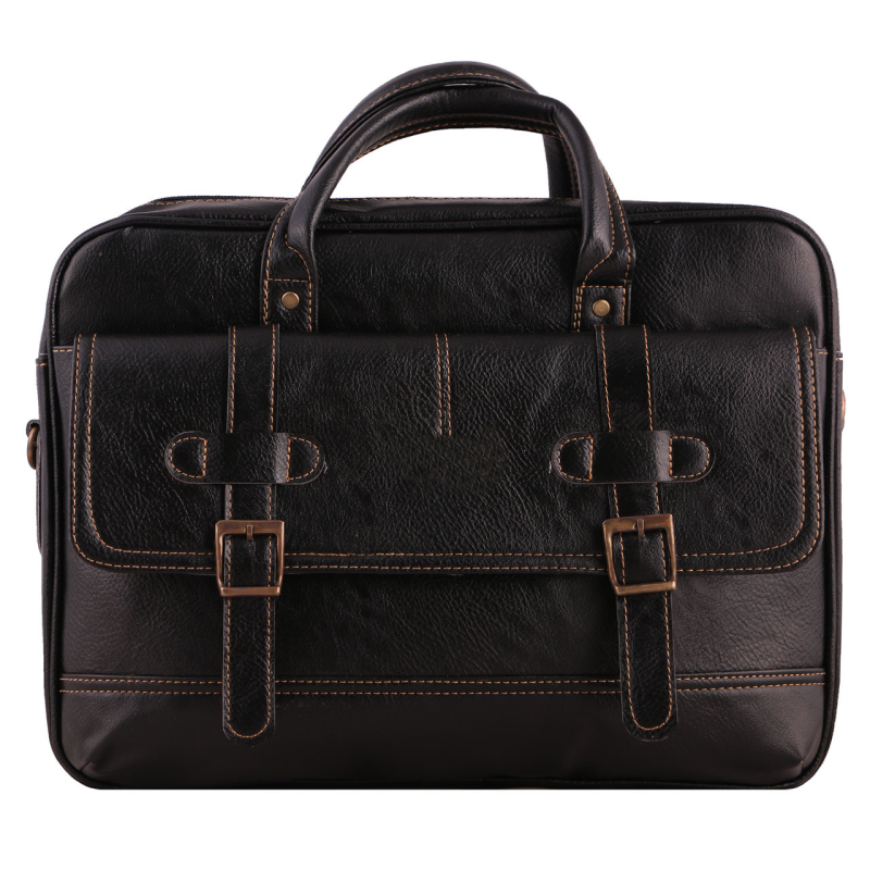 کیف اداری مدل AS-012 کیف اداری مدل AS-012