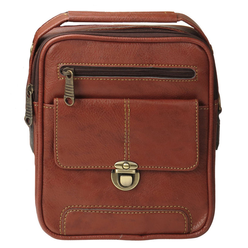 کیف رودوشی مدل BR-303 کیف رودوشی مدل BR-303