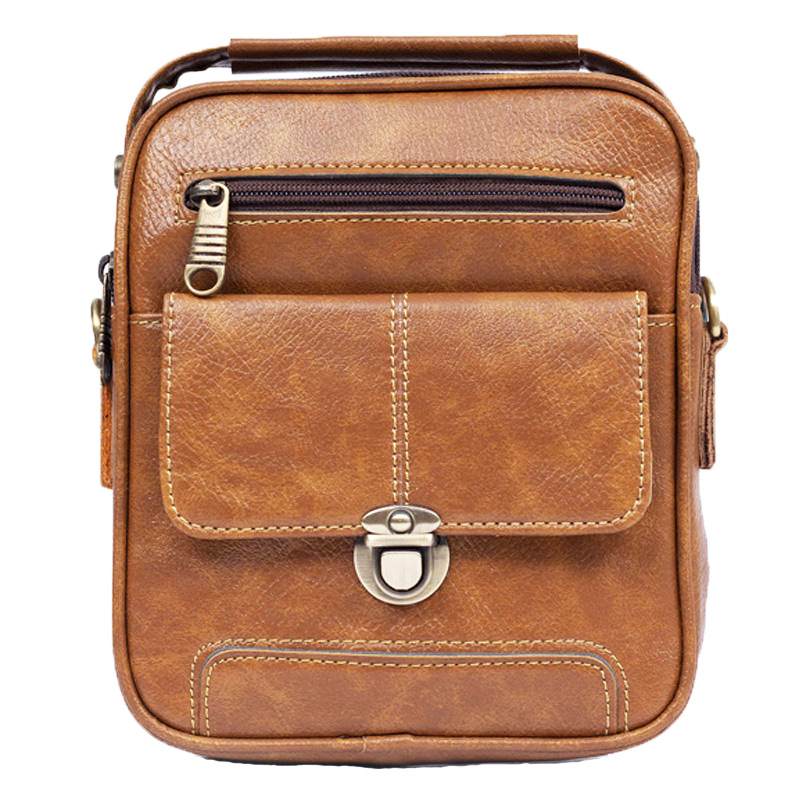 کیف رودوشی مدل BR-125 کیف رودوشی مدل BR-125