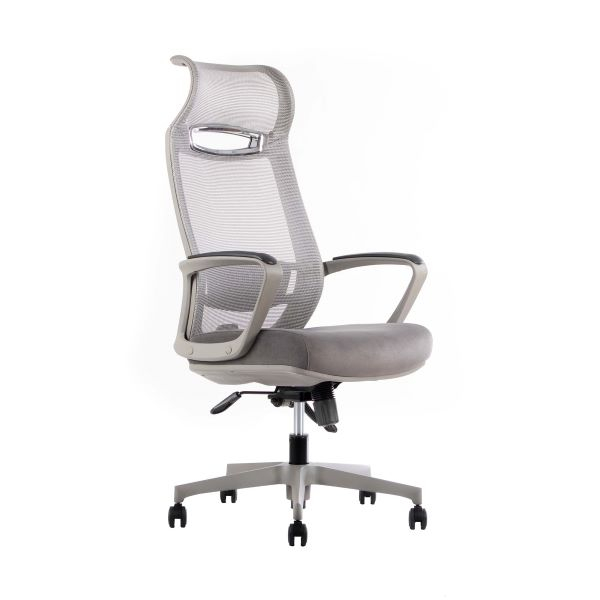 صندلی مدیریتی لیو مدل I91z صندلی مدیریتی لیو مدل I91z