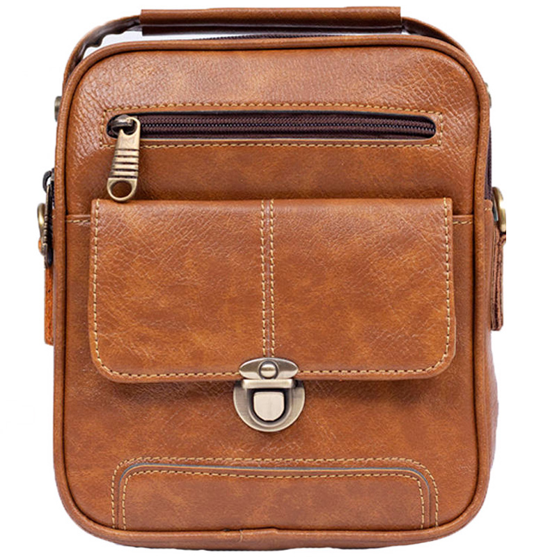 کیف رودوشی مدل VR-12 کیف رودوشی مدل VR-12