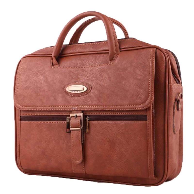 کیف اداری مردانه مدل BR20 کیف اداری مردانه مدل BR20