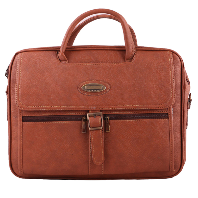 کیف اداری چرم ما مدل SA-1 کیف اداری چرم ما مدل SA-1