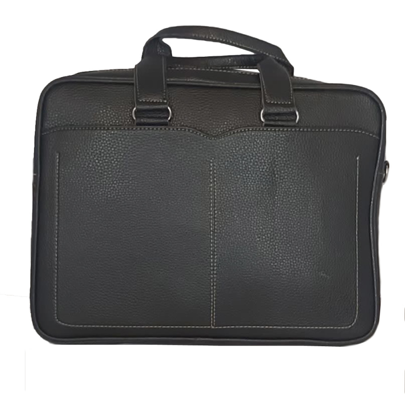 کیف اداری مدل SD12 کیف اداری مدل SD12