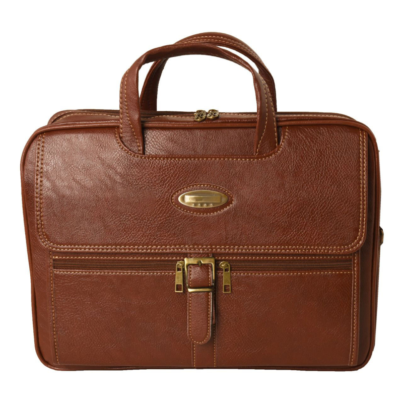 کیف اداری مردانه کد P256-1 کیف اداری مردانه کد P256-1