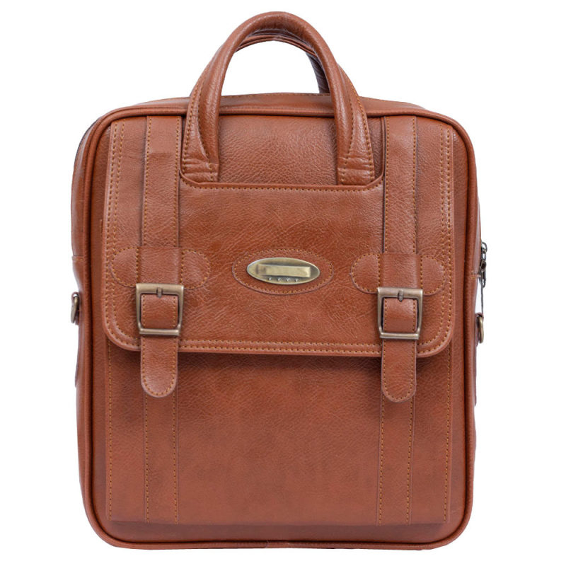 کیف اداری مردانه مدل HE130 کیف اداری مردانه مدل HE130