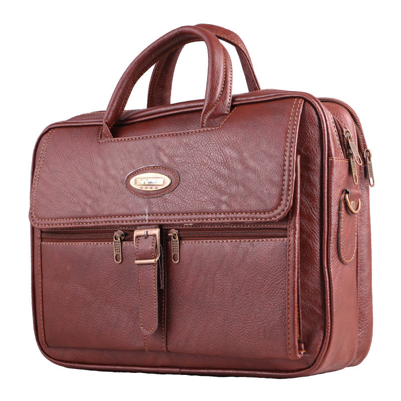 کیف اداری مردانه مدل MH49 کیف اداری مردانه مدل MH49