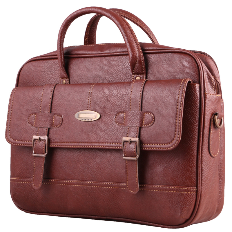 کیف اداری مدل HA-02 کیف اداری مدل HA-02