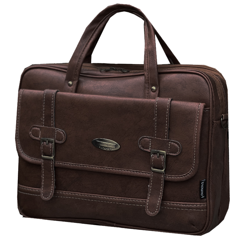 کیف اداری مردانه فوروارد کد 002MT DPMT کیف اداری مردانه فوروارد کد 002MT DPMT