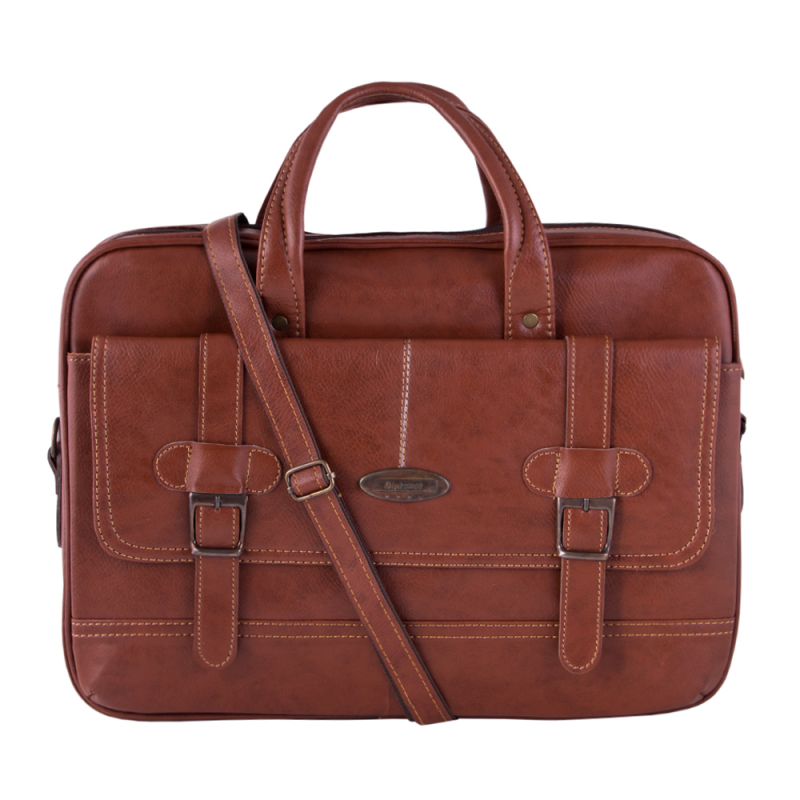 کیف اداری مردانه مدل NM-194 کیف اداری مردانه مدل NM-194