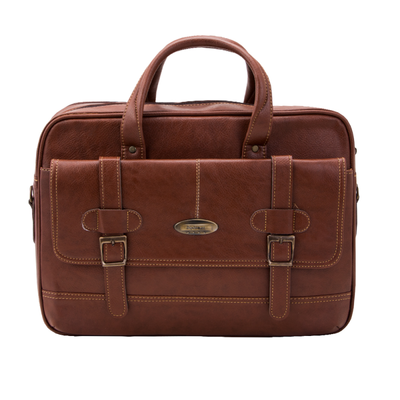 کیف اداری مدل nm-00T کیف اداری مدل nm-00T