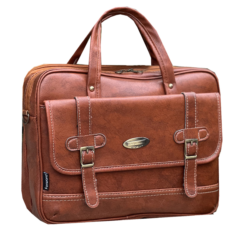 کیف اداری فوروارد کد MT002 DIPLOMATIC FACE کیف اداری فوروارد کد MT002 DIPLOMATIC FACE