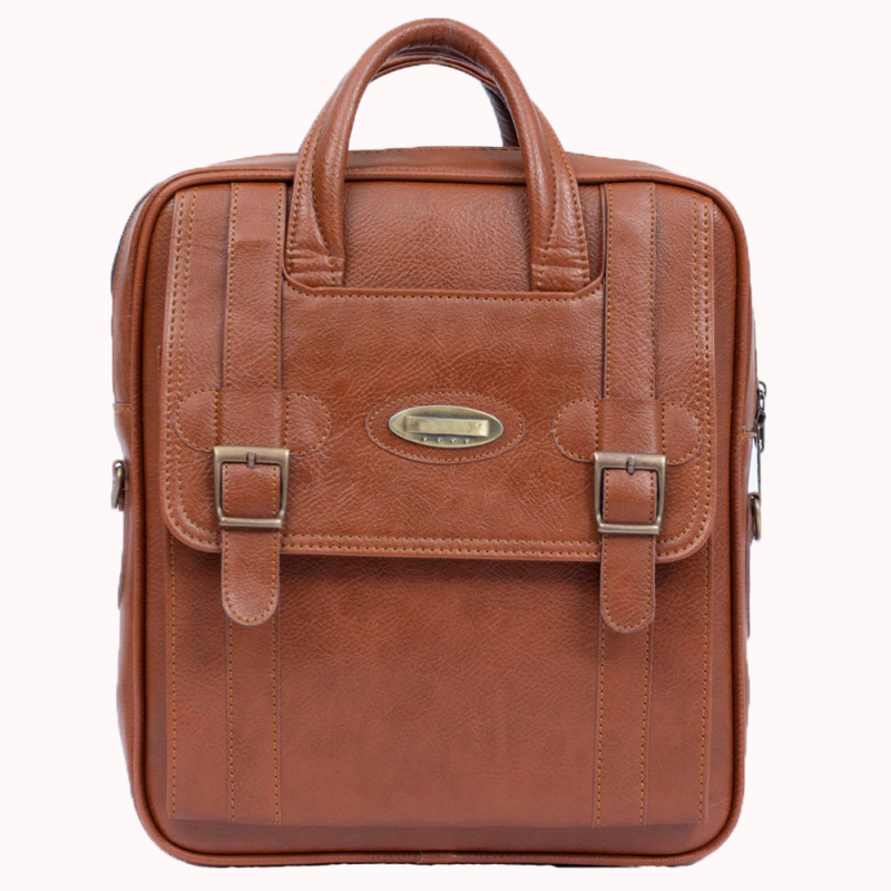 کیف اداری مدل 67 کیف اداری مدل 67