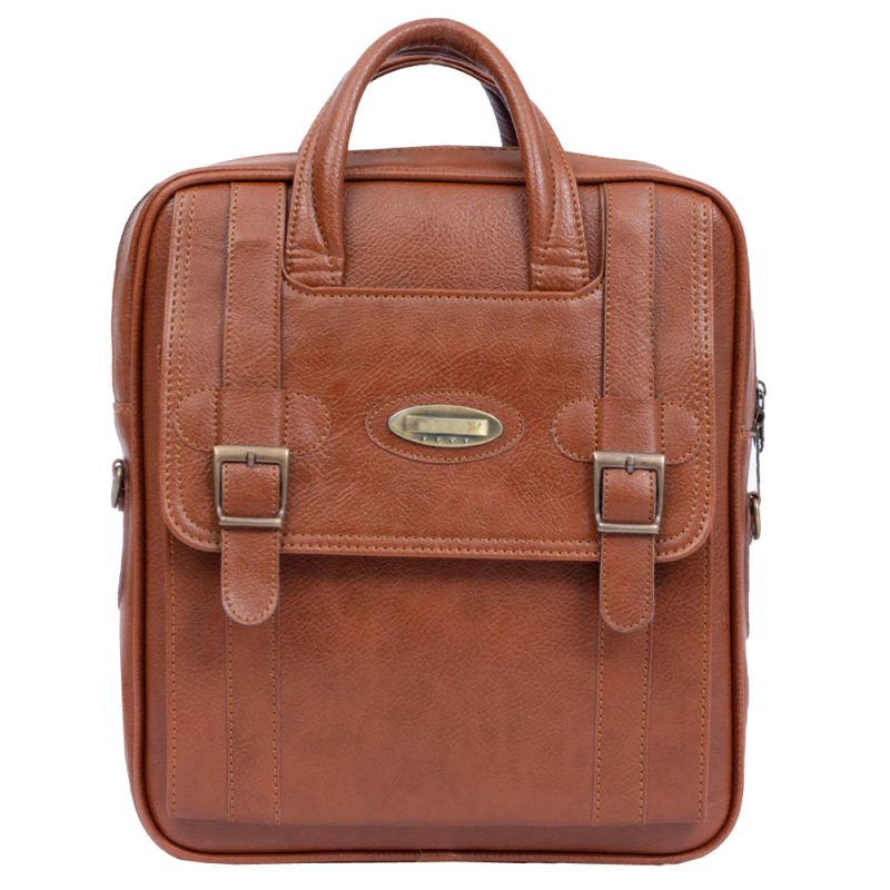 کیف اداری مردانه مدل NU0030 کیف اداری مردانه مدل NU0030