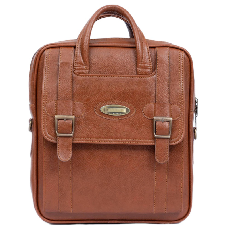 کیف اداری مدل R_10210 کیف اداری مدل R_10210