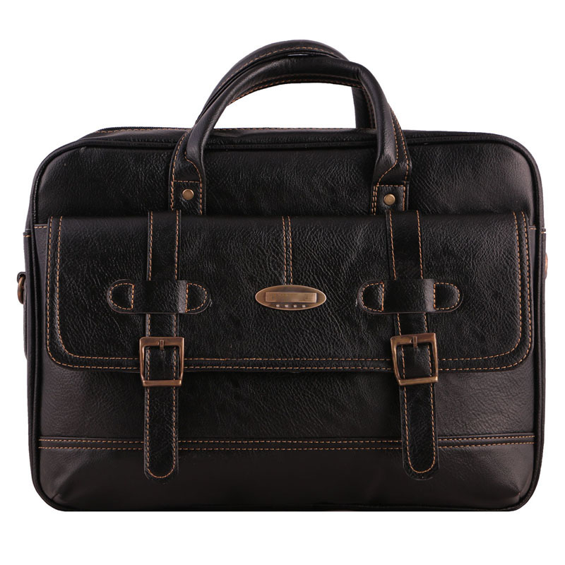 کیف اداری مدل Nu-00728 کیف اداری مدل Nu-00728