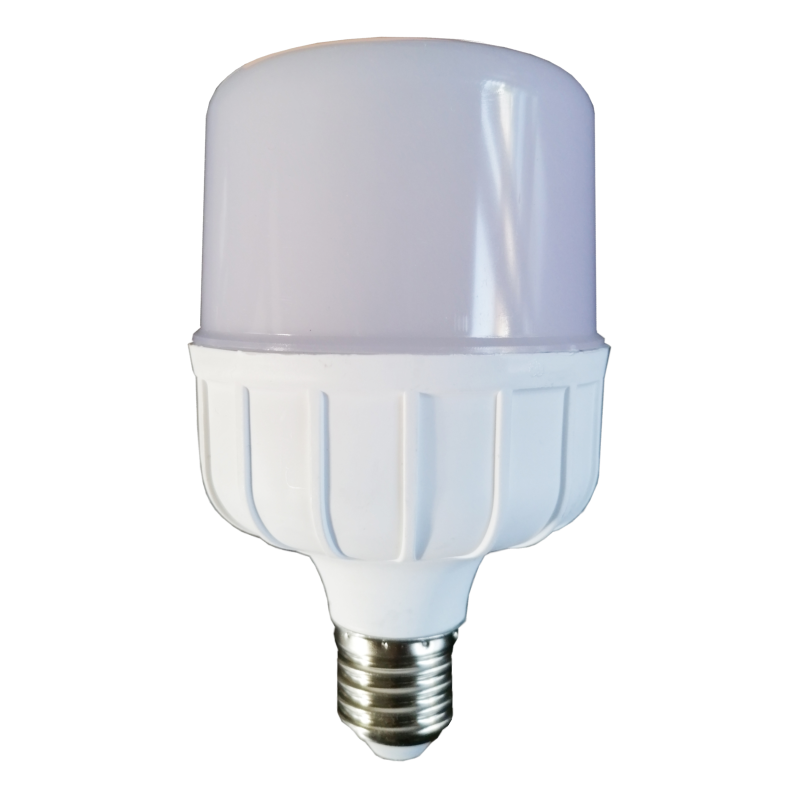 لامپ ال ای دی زانیس مدل Z-020 پایه E27 لامپ ال ای دی زانیس مدل Z-020 پایه E27