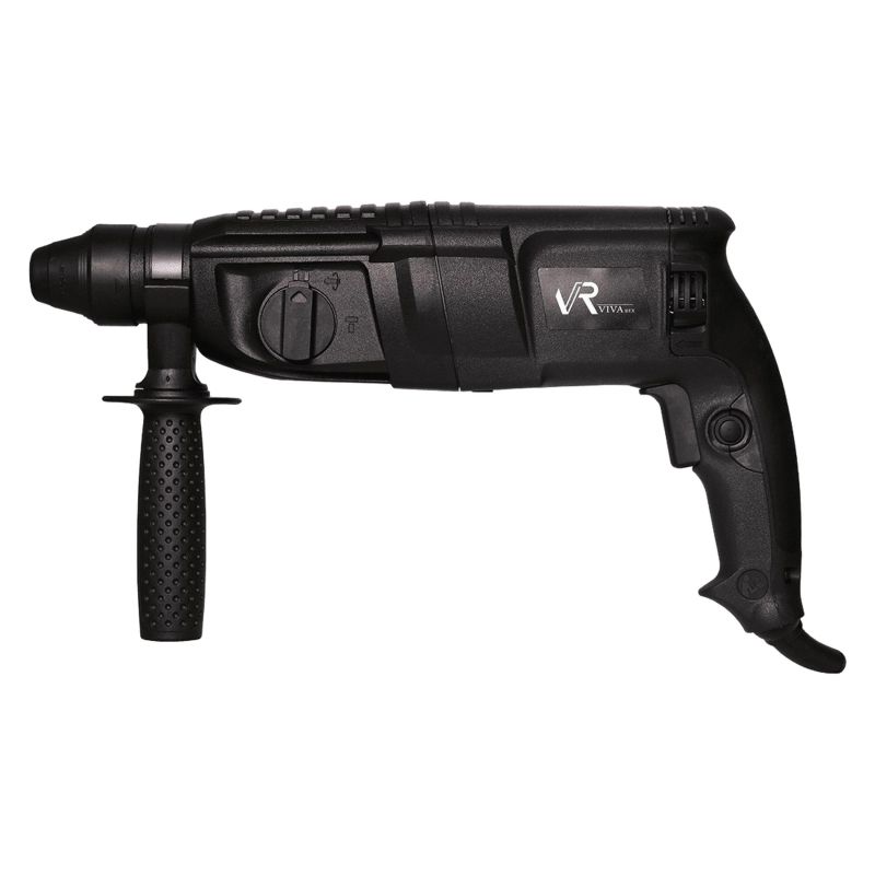 دریل بتن کن ویوارکس مدل 8026RH دریل بتن کن ویوارکس مدل 8026RH