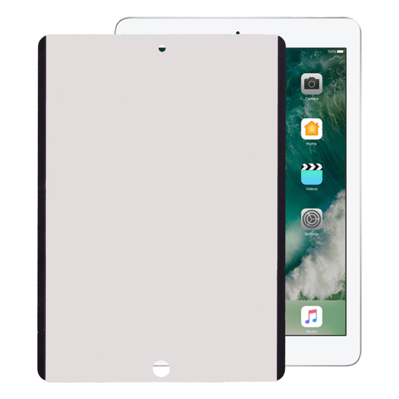 Buff Magnti Screen Protector for iPad Pro 9.7 2018/2017/2016 Buff Magnti Screen Protector for iPad Pro 9.7 2018/2017/2016